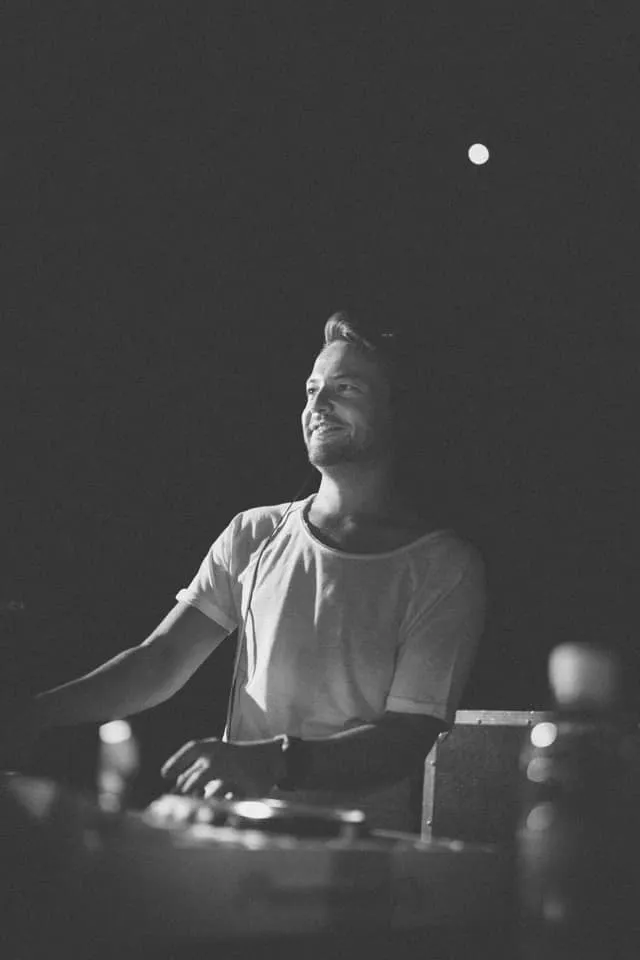 Unsere DJs bei der Musik-Galerie für Events und Partys in Deutschland.